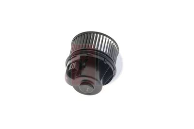 INNENRAUMGEBLäSE AKS DASIS 740217N 7
