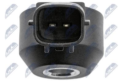 Senzor klepania NTY ESS-NS-005