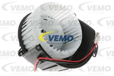 VEMO V40-03-1125 Вентилятор салону 