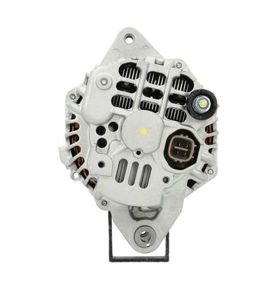 GENERATOR / ALTERNATOR BV PSH 125530080415 2