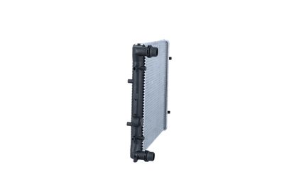 RADIATOR RACIRE MOTOR NRF 509530 39