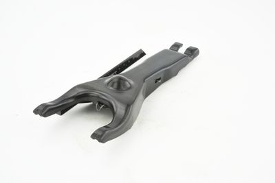 FURCA DECUPLARE AMBREIAJ FEBEST 0181FZRE151 19