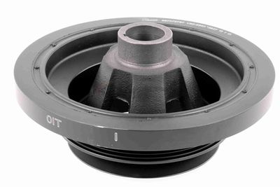 FULIE CUREA ARBORE COTIT VAICO V309660 6