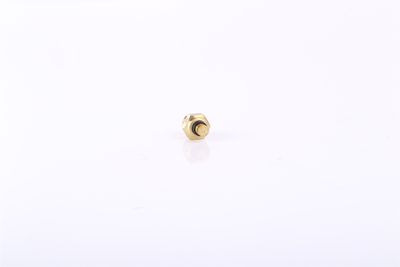 SENSOR KüHLMITTELTEMPERATUR NISSENS 207044 34