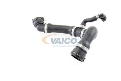 FURTUN RADIATOR VAICO V201659 22