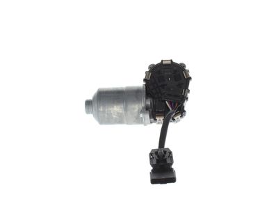 MOTOR STERGATOR BOSCH 0390243224