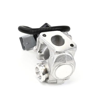 AGR-VENTIL DELPHI EG1043412B1 7