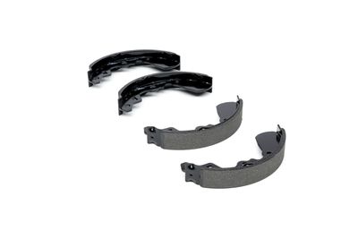 SET SABOTI FRANA ATE 03013704142 6