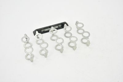 INEL ETANSARE INJECTOR FEBEST RINGFL007PCS10 24