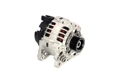 GENERATOR / ALTERNATOR REMANTE 011003000837R 51
