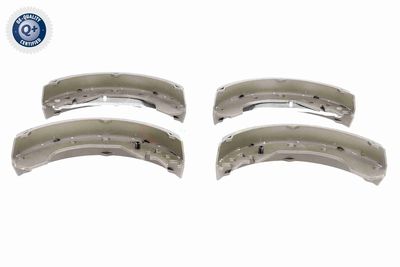 BREMSBACKENSATZ FESTSTELLBREMSE VAICO V408108 1