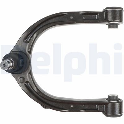 LENKER RADAUFHäNGUNG DELPHI TC9116 4