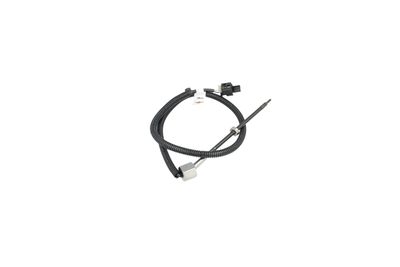 SENSOR ABGASTEMPERATUR NRF 707463 35