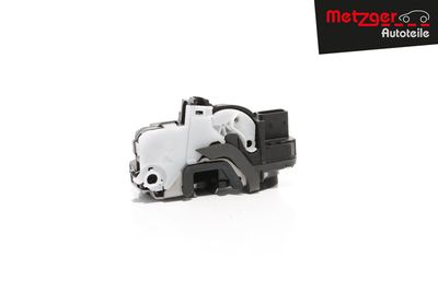 TüRSCHLOSS METZGER AUTOTEILE 2314226 20