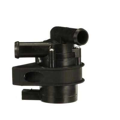 POMPă DE APă RăCIRE MOTOR GATES 41543E 5