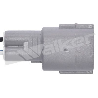SONDA LAMBDA WALKER PRODUCTS 25024213 3