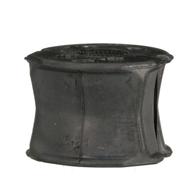 LAGERUNG STABILISATOR GATES AWS1303 20