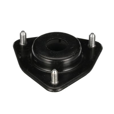 RULMENT SARCINA SUPORT ARC GATES SUS1349 31