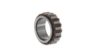 LAGER SCHALTGETRIEBE SKF VKT1121 13