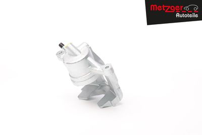 BREMSSATTEL METZGER AUTOTEILE 6260185 25