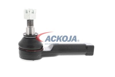 CAP DE BARA ACKOJA A530040 58