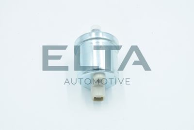 Датчик давления масла ELTA AUTOMOTIVE EE3339 для ALFA ROMEO 75