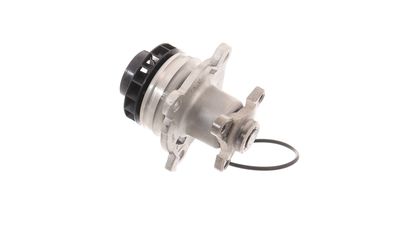 POMPă DE APă RăCIRE MOTOR SKF VKPC86811 9