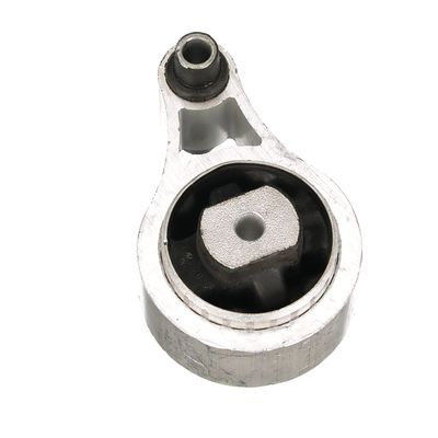 LAGERUNG MOTOR GATES ETM1843 68