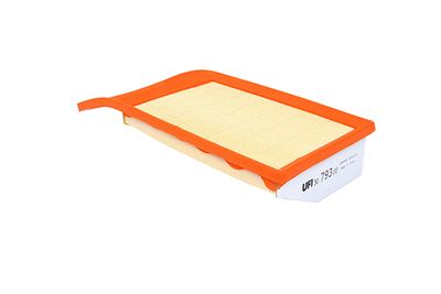 FILTRU AER CONTINENTAL 28000205682 22