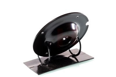 SAIBA ARC GH GH361961A 36