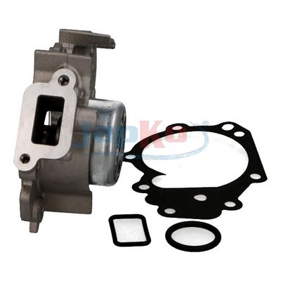 POMPă DE APă RăCIRE MOTOR JAPKO 35023 3