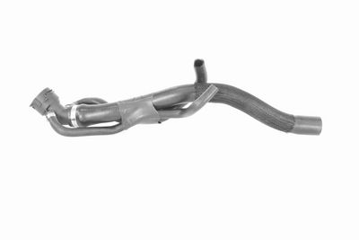 FURTUN RADIATOR VAICO V105576 2