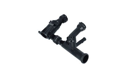 TERMOSTAT LICHID RACIRE NRF 725235 41