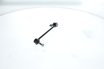 STANGE/STREBE STABILISATOR BOSCH 0986141589 9