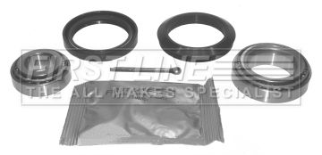 Wheel Bearing Kit FIRST LINE FBK038