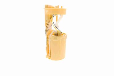 SISTEM ALIMENTARE CU COMBUSTIBIL VEMO V10091248 9