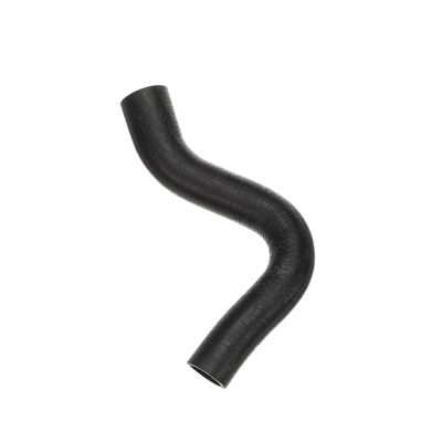 KüHLERSCHLAUCH GATES 052302 54