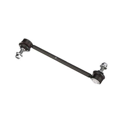 BRAT/BIELETA SUSPENSIE STABILIZATOR DELPHI TC6966 51
