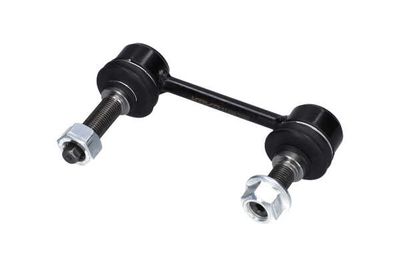 BRAT/BIELETA SUSPENSIE STABILIZATOR Kavo Parts SLS10188 6