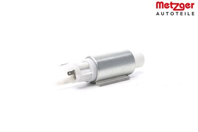 POMPA COMBUSTIBIL METZGER AUTOTEILE 2250047 36