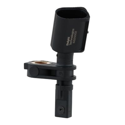 SENZOR TURATIE ROATA DELPHI SS20002 10