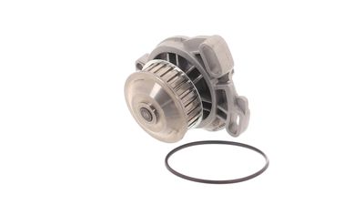 POMPă DE APă RăCIRE MOTOR SKF VKPC81605 40