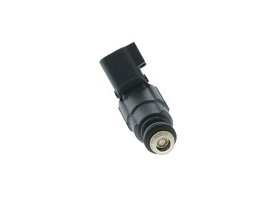 INJECTOR BOSCH 0280156336 18