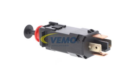 COMUTATOR LUMINI FRANA VEMO V40730028 41