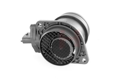 SENZOR DEBIT AER GH GH723449 43