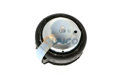 LAGERUNG MOTOR VAICO V950130 23