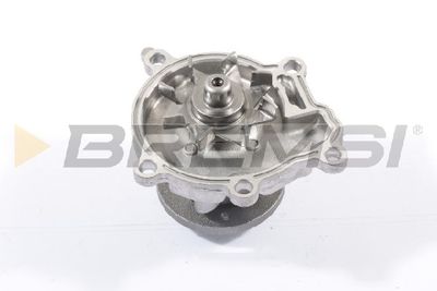 BREMSI WP0373 Помпа (водяной насос)  для NISSAN CABSTAR (Ниссан Кабстар)