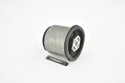 SUPORT AX FEBEST KABSOULR 6