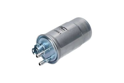 FILTRU COMBUSTIBIL AMC Filter FFF10061 7