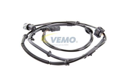SENSOR RADDREHZAHL VEMO V10721240 38